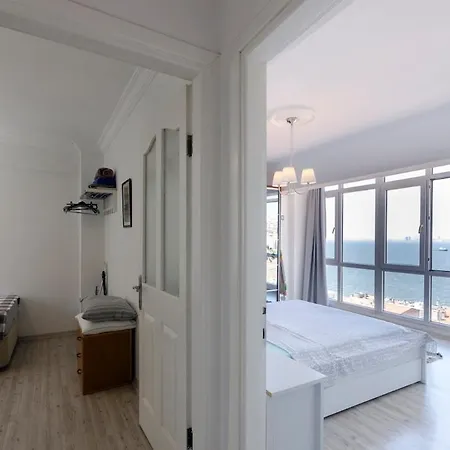 Windows On The Bay -