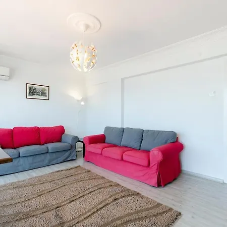 Windows On The Bay - 公寓 *