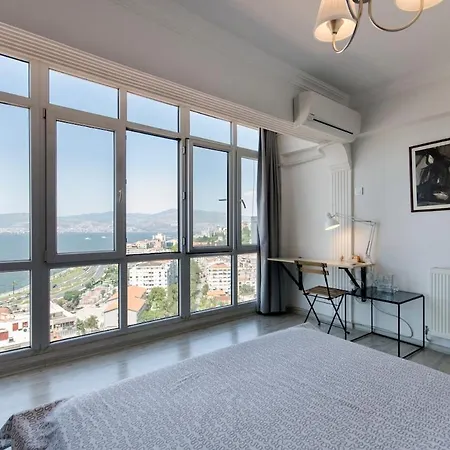 Windows On The Bay - 公寓 *