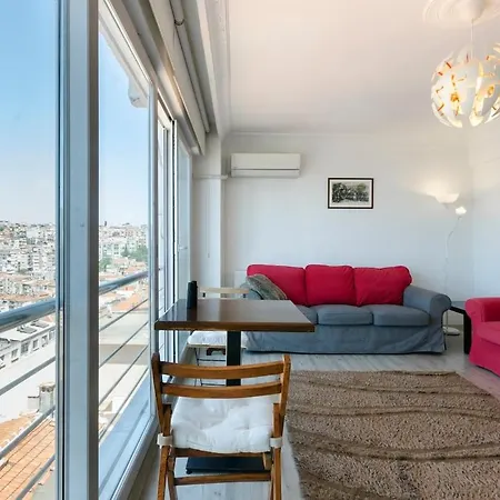 Windows On The Bay - *