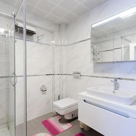 Windows On The Bay - Apartment