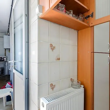 Windows On The Bay - Appartement İzmir