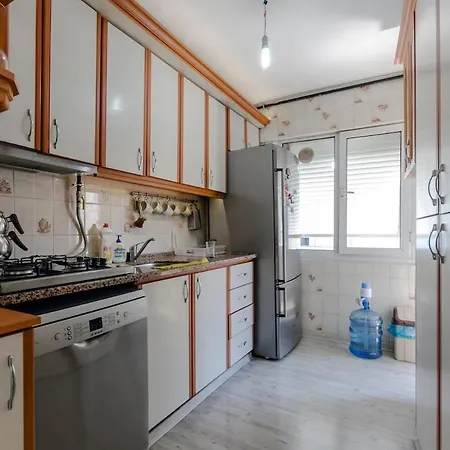 Windows On The Bay -