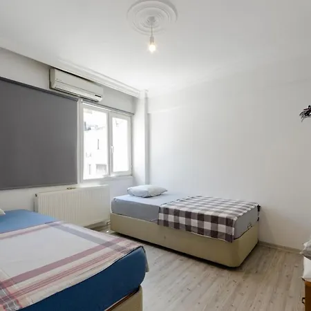 Windows On The Bay - Apartment