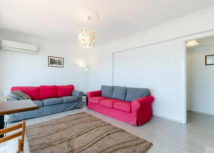 Windows On The Bay - Apartment *