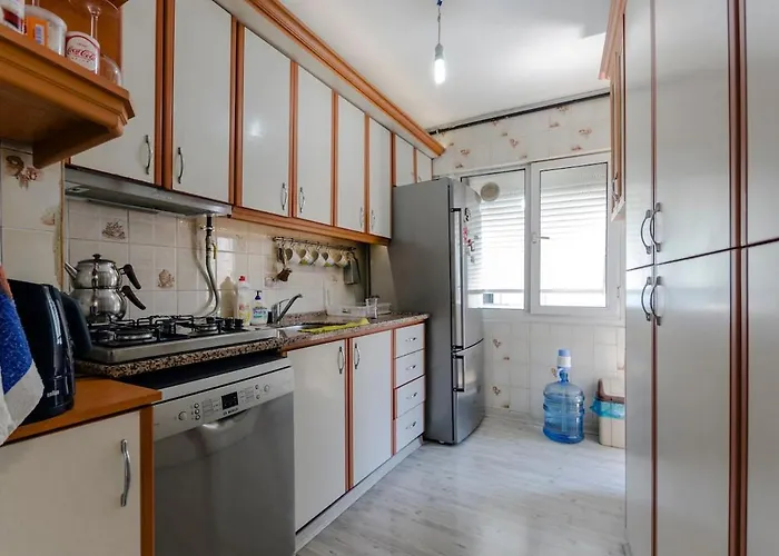 Windows On The Bay -