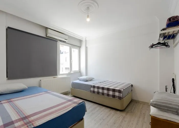 Windows On The Bay - Apartment