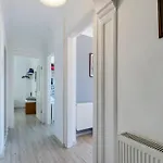 Windows On The Bay - Appartement İzmir