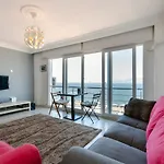 Windows On The Bay - Appartement İzmir