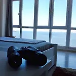 Windows On The Bay - * İzmir
