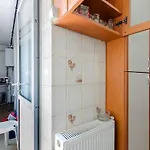 Windows On The Bay - Appartement İzmir