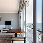 Appartement Windows On The Bay -