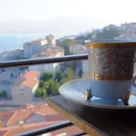 Windows On The Bay - İzmir
