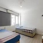 Windows On The Bay - Appartement