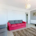 Appartement Windows On The Bay -