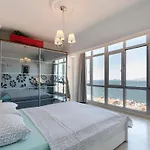 Appartement Windows On The Bay - İzmir