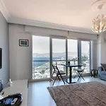 Appartement Windows On The Bay - *